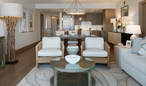 Timbers Kauai Ocean Club and Residences - Photo #9