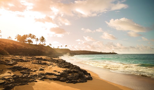 Timbers Kauai Ocean Club and Residences - Photo #18