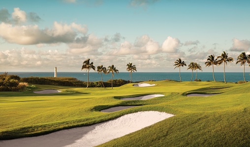 Timbers Kauai Ocean Club and Residences - Photo #19