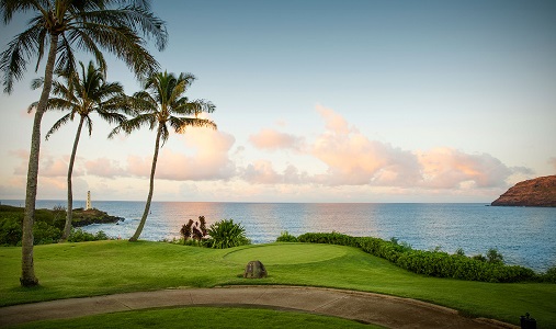 Timbers Kauai Ocean Club and Residences - Photo #20