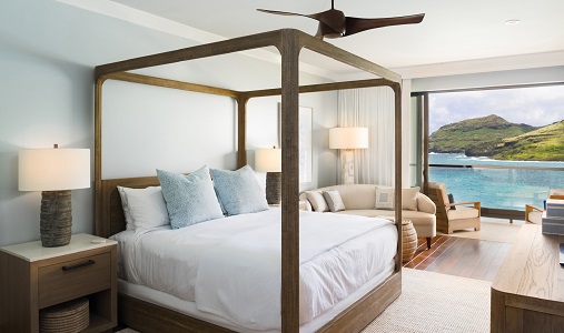 Timbers Kauai Ocean Club and Residences - Photo #16