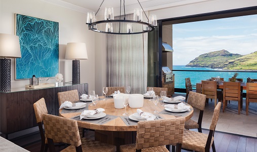 Timbers Kauai Ocean Club and Residences - Photo #15