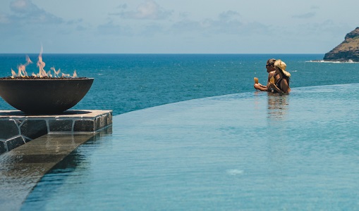 Timbers Kauai Ocean Club and Residences - Photo #23