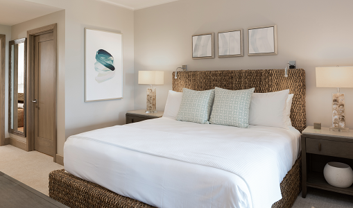 Timbers Kauai Ocean Club and Residences - Photo #14