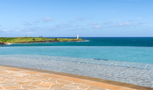 Timbers Kauai Ocean Club and Residences - Photo #22