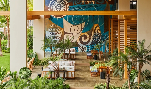 Mauna Lani - WFH - Book on ClassicTravel.com
