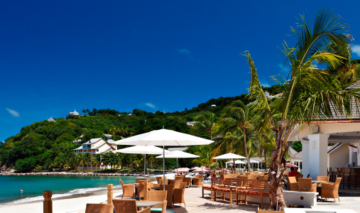 BodyHoliday St Lucia - Photo #10