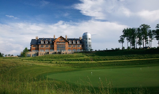 Primland, Auberge Resorts Collection - Photo #15