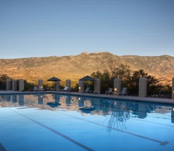 Miraval Life in Balance Resort & Spa - Photo #3