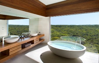 Southern Ocean Lodge - Photo #10