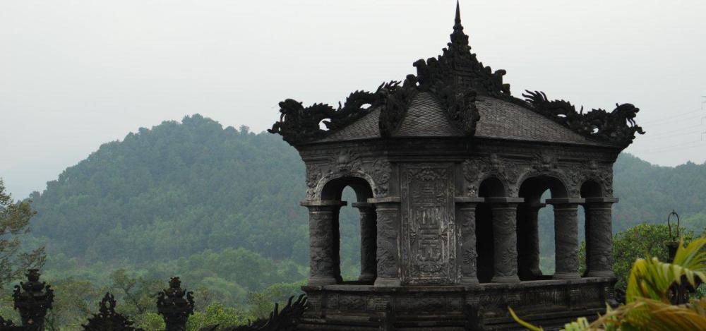 classictravel.com-SpecialtyTravel-VietnamandCambodiaHoneymoon