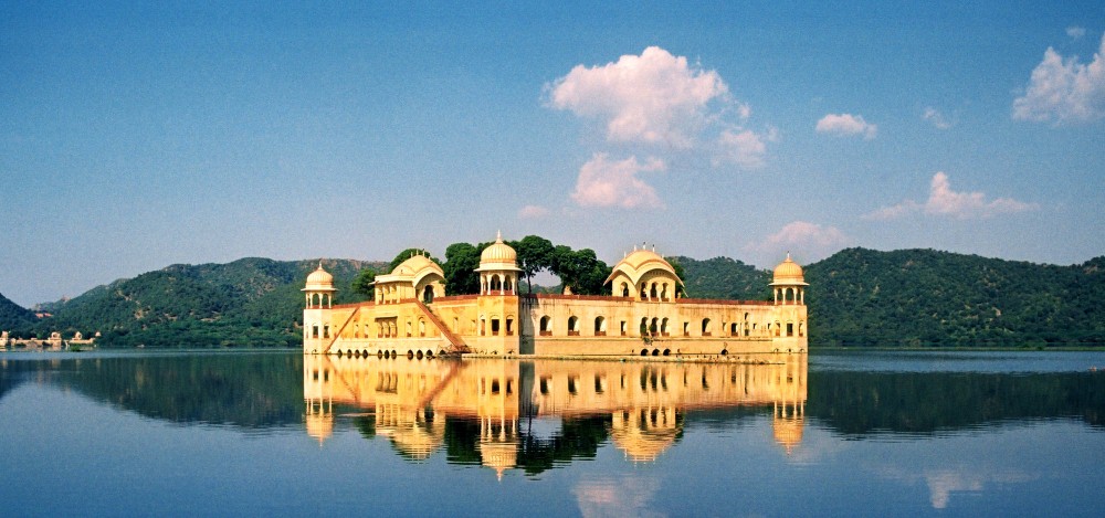Jaiphur, india