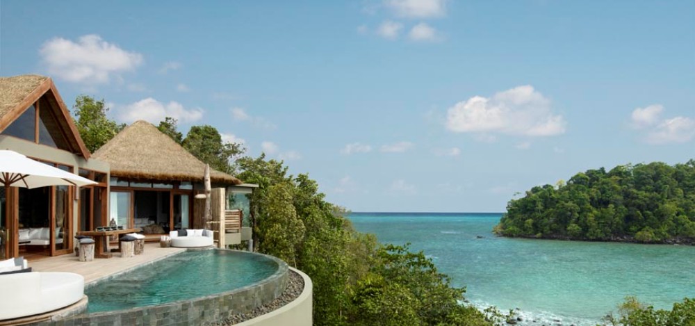 classictravel.com-SpecialtyTravel-VietnamandCambodiaHoneymoon