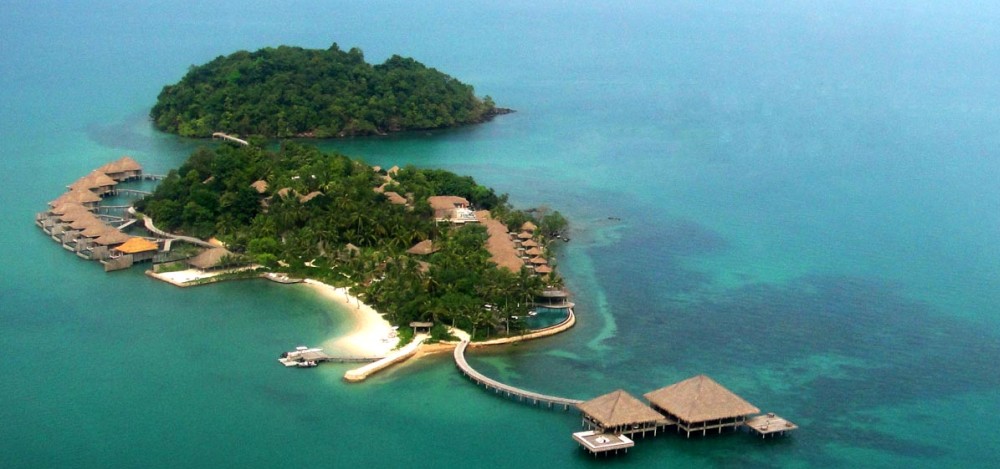 classictravel.com-SpecialtyTravel-VietnamandCambodiaHoneymoon