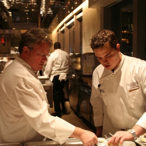 Gray Kunz - Photo #5