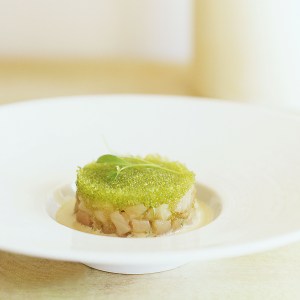 Eric Ripert - Photo #5