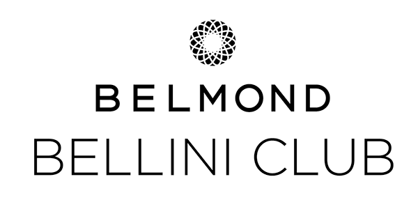 Belmond Bellini Club