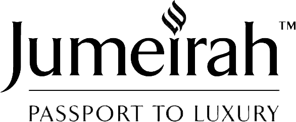 Jumeirah Passport to Luxury Logo