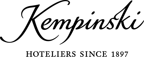 Kempinski Club 1897