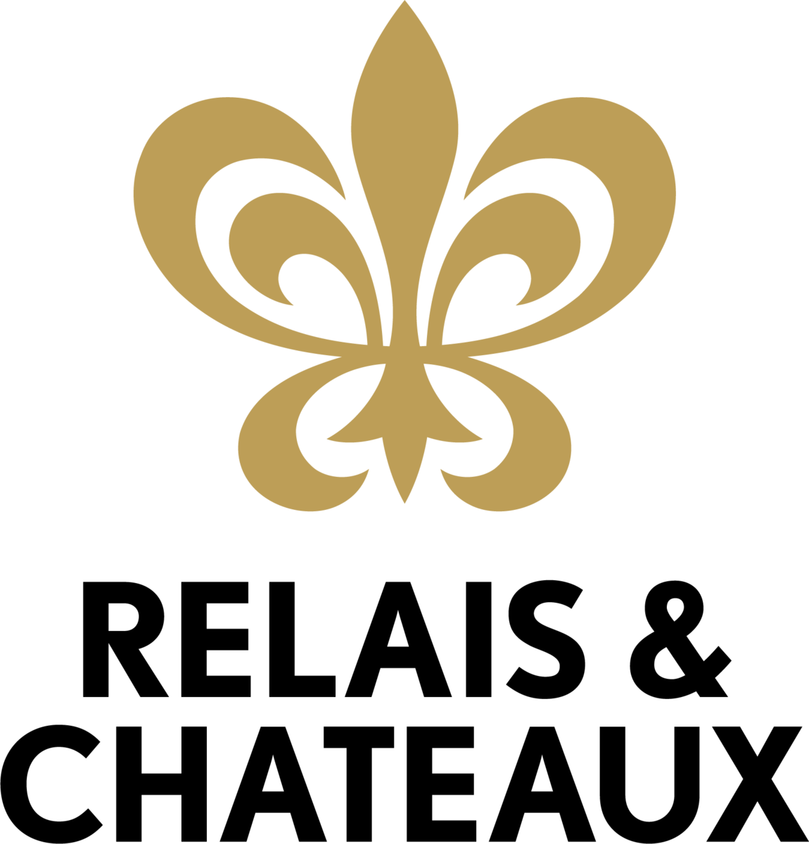 Relais & Châteaux