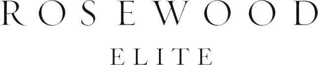 Rosewood Elite Program