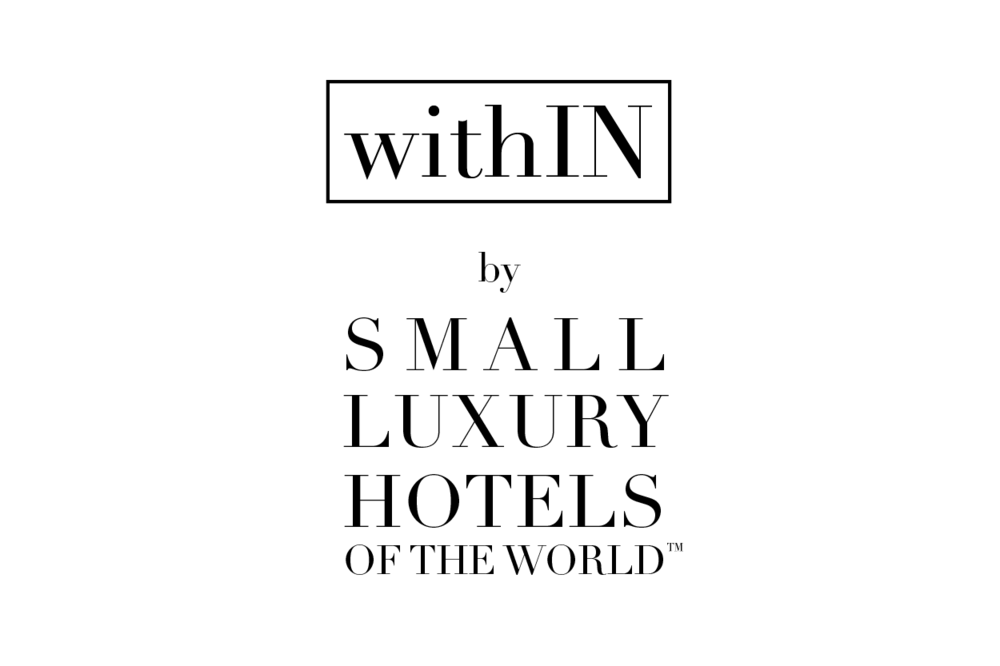 SLH withIN