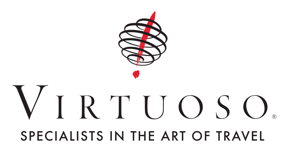 Virtuoso Logo