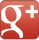 google+